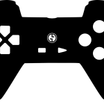 3D字謎免費旋轉至尊分身版-3D字謎免費旋轉最新游戏APP/IOS/安卓/网页版下载安装
