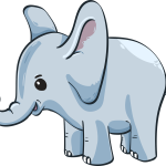 365体育滑雪新年冲刺版-365体育滑雪手机官方下载/安卓苹果通用/游戏APP登录