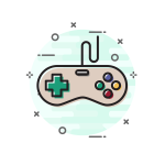 AG亚游可验证快速匹配版-AG亚游可验证官方正版APP下载/IOS/安卓/手机版安装