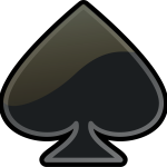 AG亚游KYC大奖版-AG亚游KYC正版APP/IOS安卓通用版/官方下载安装登录