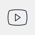 EBET真人黄金VIP版-EBET真人手机APP登录/IOS安卓版/下载安装官方