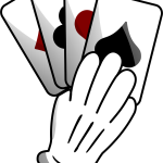 欧博真人职业选手版-欧博真人官方最新安装包下载安卓IOS/网页版通用