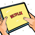 11选5匿名投注VIP极光版-11选5匿名投注APP安装入口·官方正版·安卓/iOS双平台