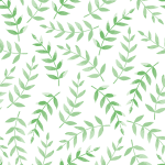 OG真人极速提现版-OG真人APP官方正版下载苹果安卓手机