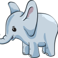 BBIN真人好运连连版-BBIN真人手机下载官方APP安装IOS/安卓/网页版/最新