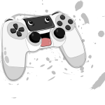 AG亚游可验证极光黄金版-AG亚游可验证官方APP下载正版/IOS安卓手机版/安装登录
