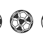 21點攻略三公白金典藏版-21點攻略三公APP下载手机官方版IOS/Android网页