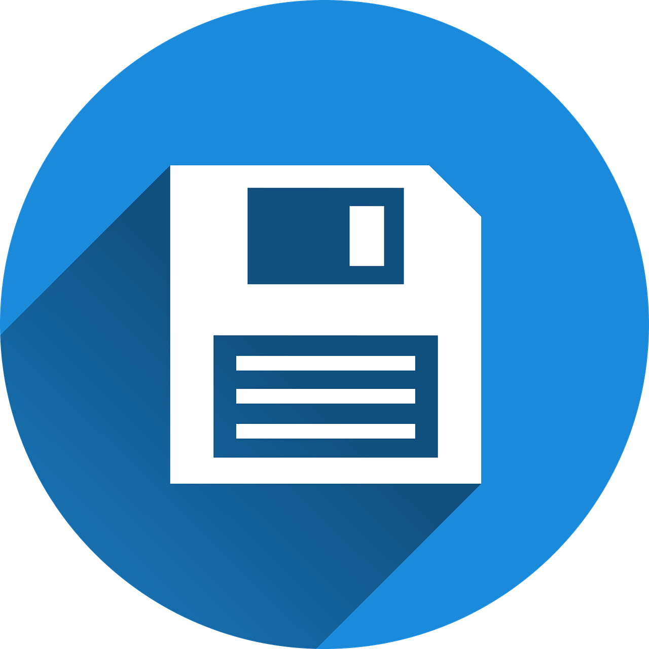 pixabay-1103556-9.png