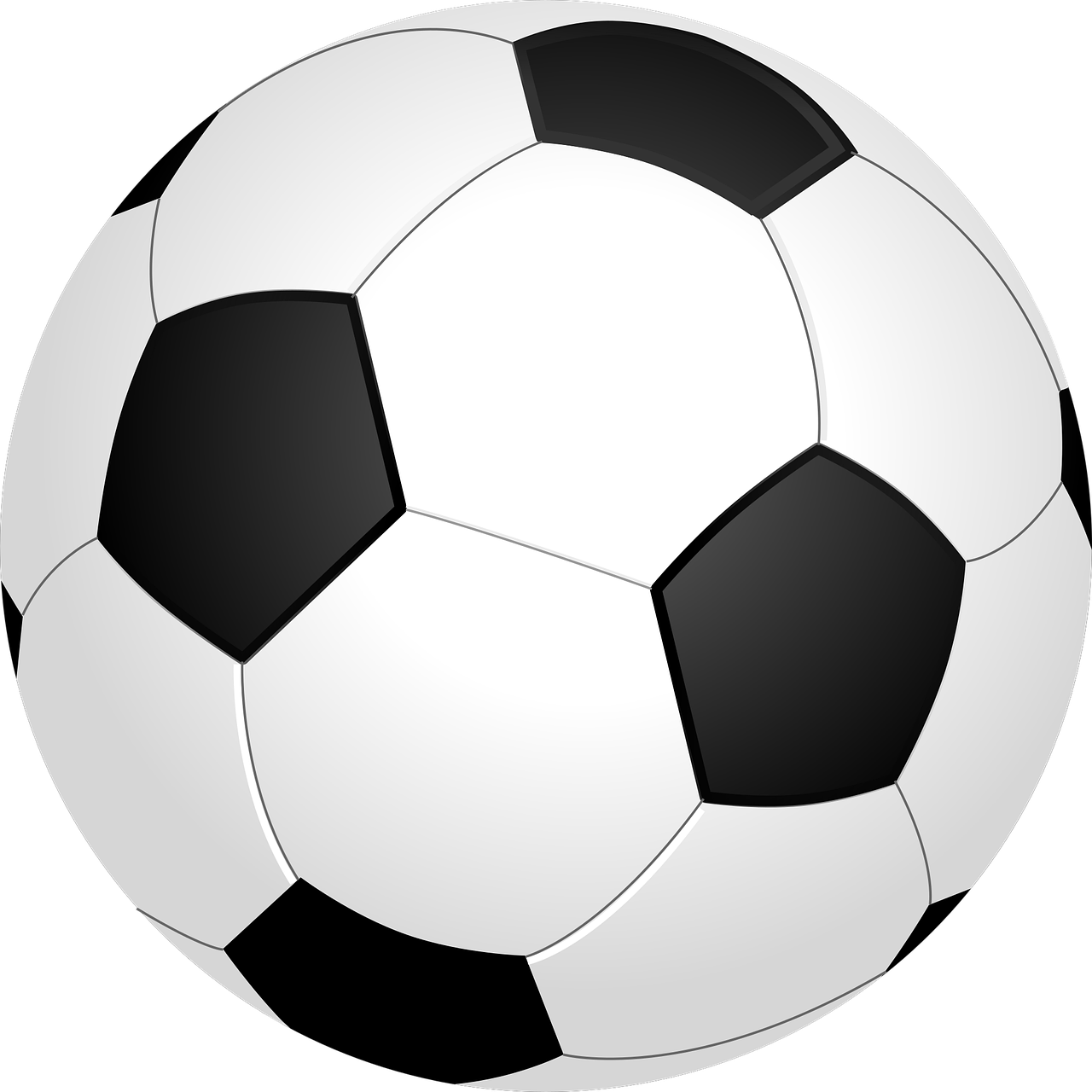 pixabay-157930-85.png