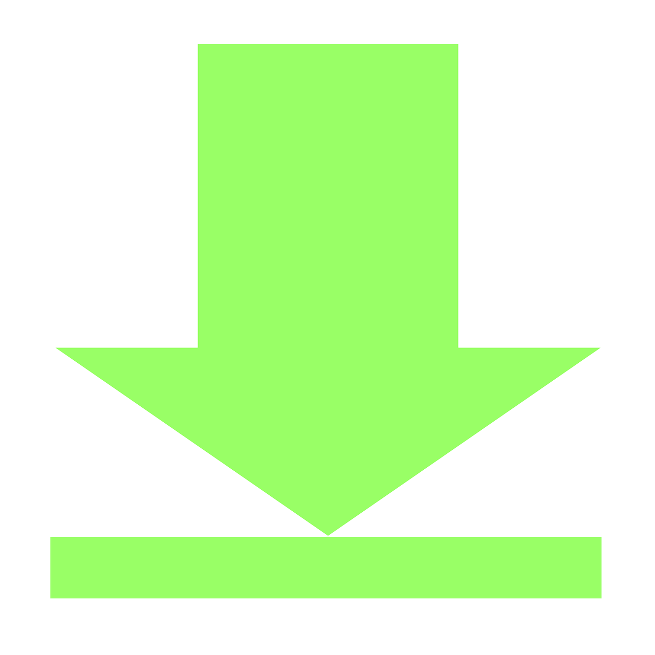 pixabay-1586558-46.png