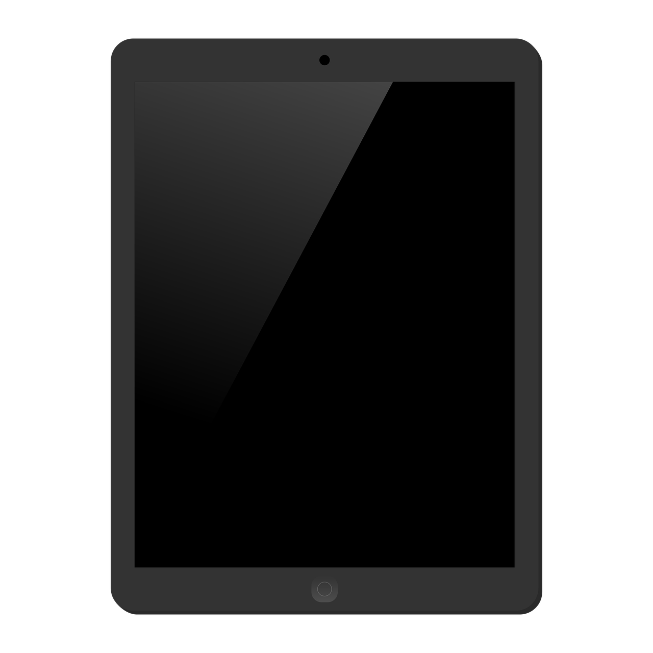 pixabay-1717178-624.png