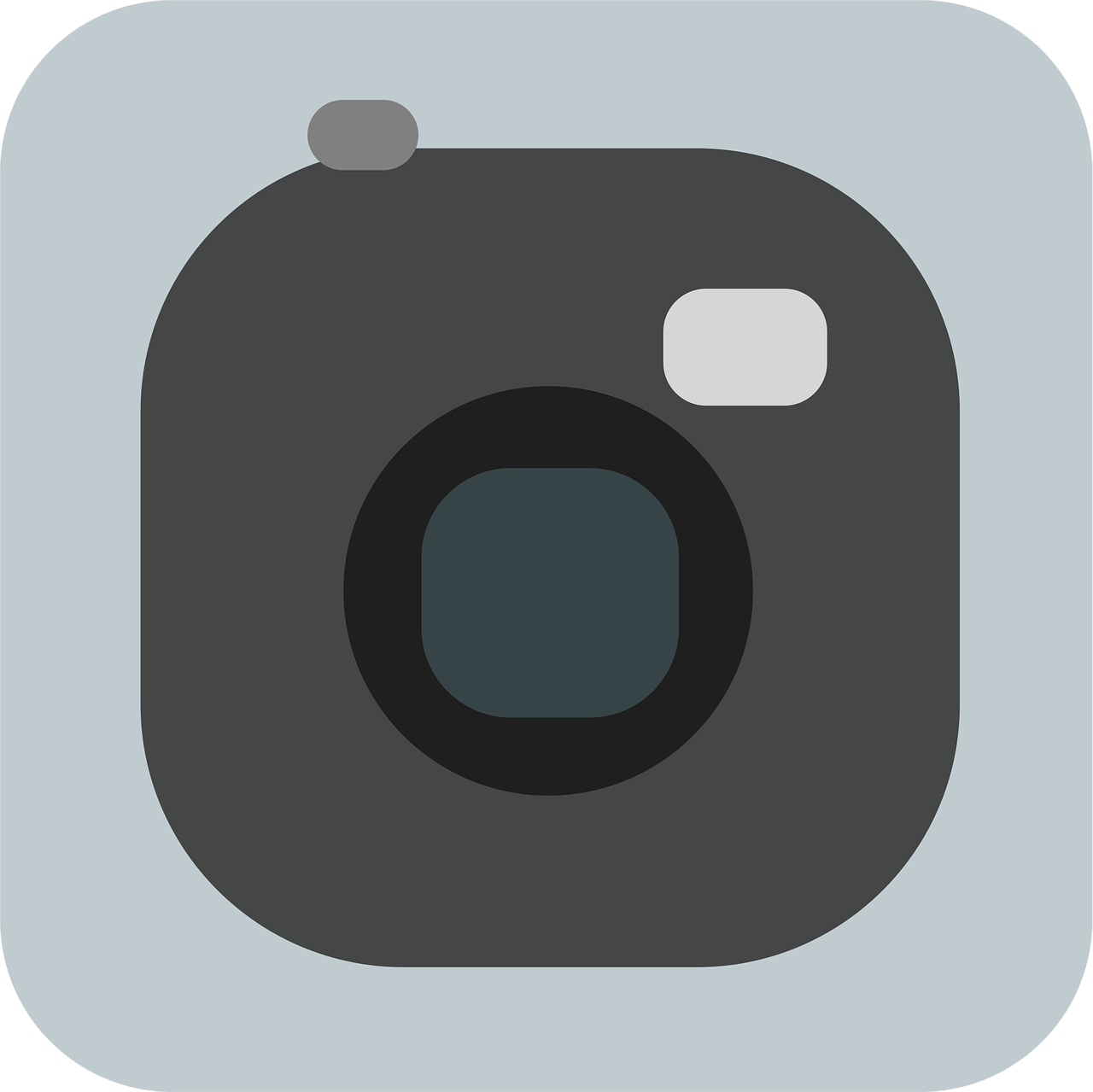 pixabay-1826175-438.png