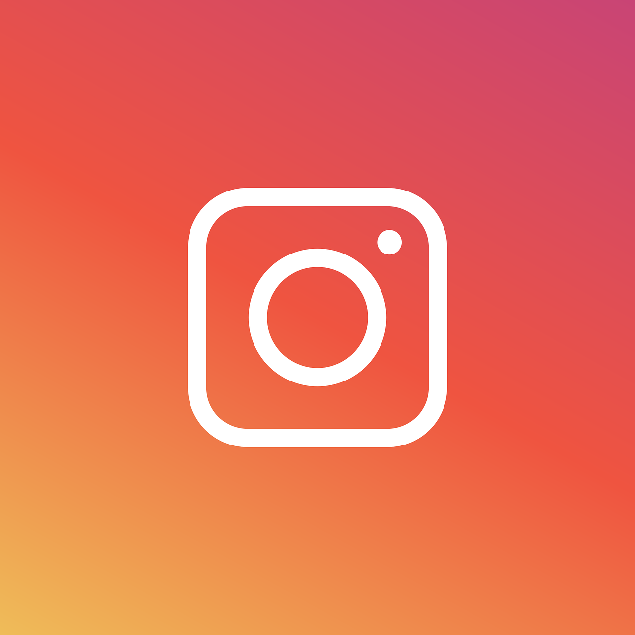 pixabay-1882330-637.png