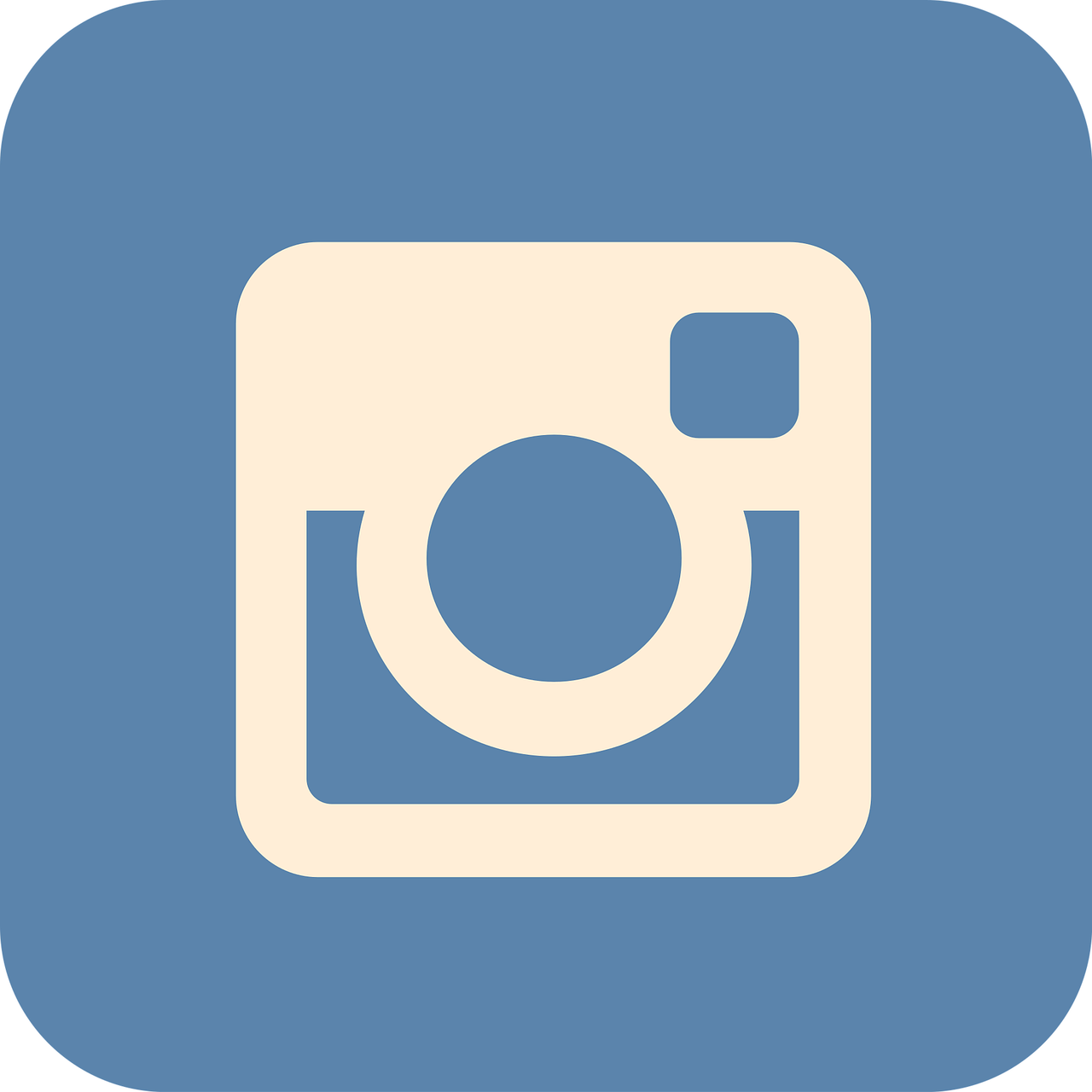 pixabay-2433265-580.png