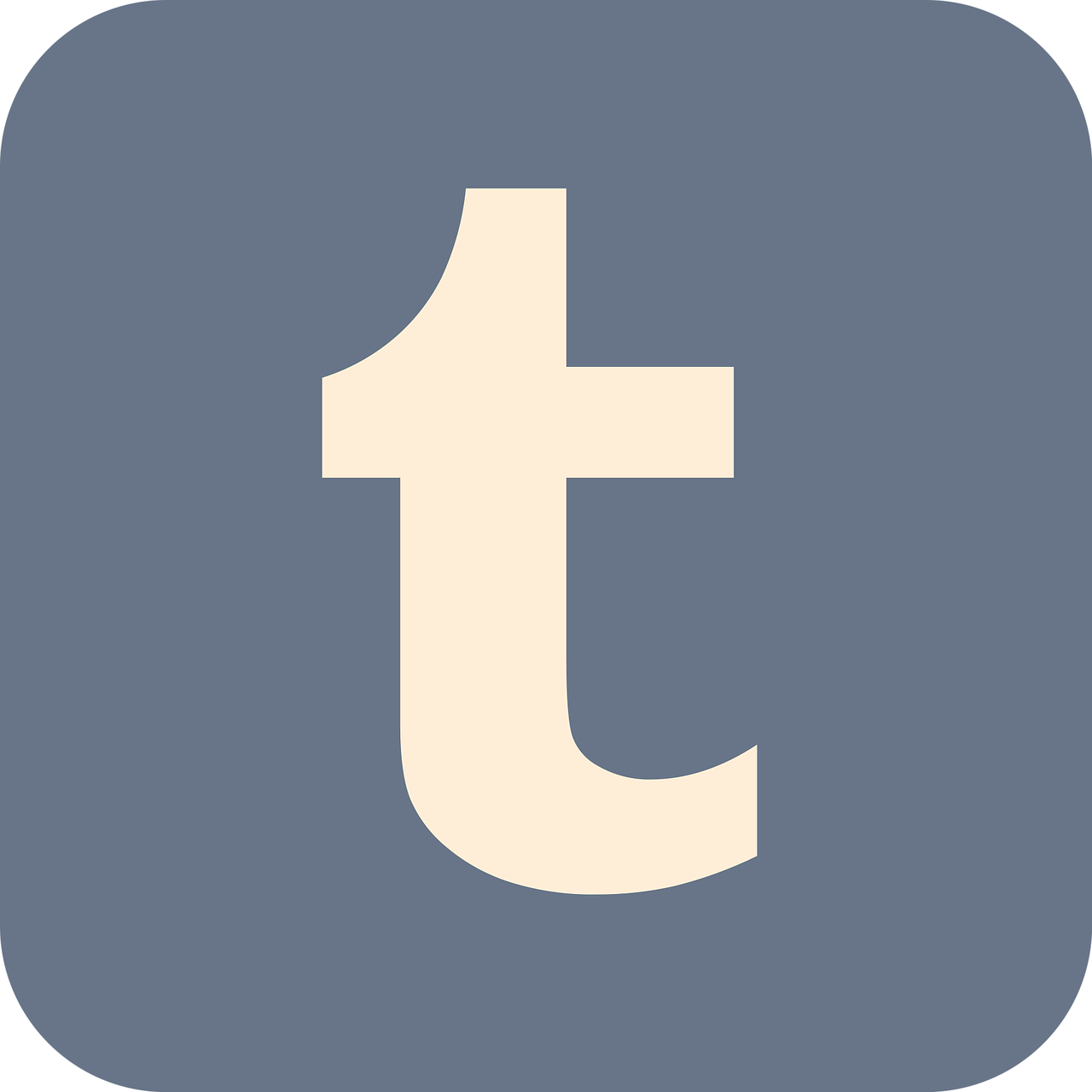pixabay-2433299-443.png