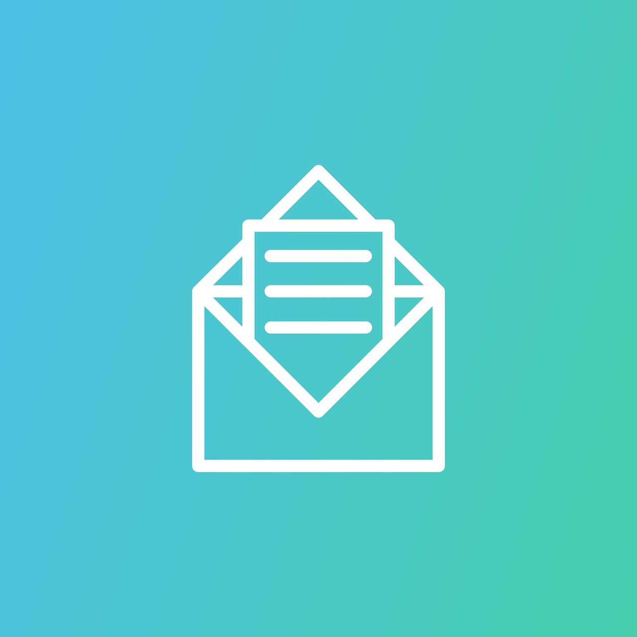 pixabay-2517420-448.jpg