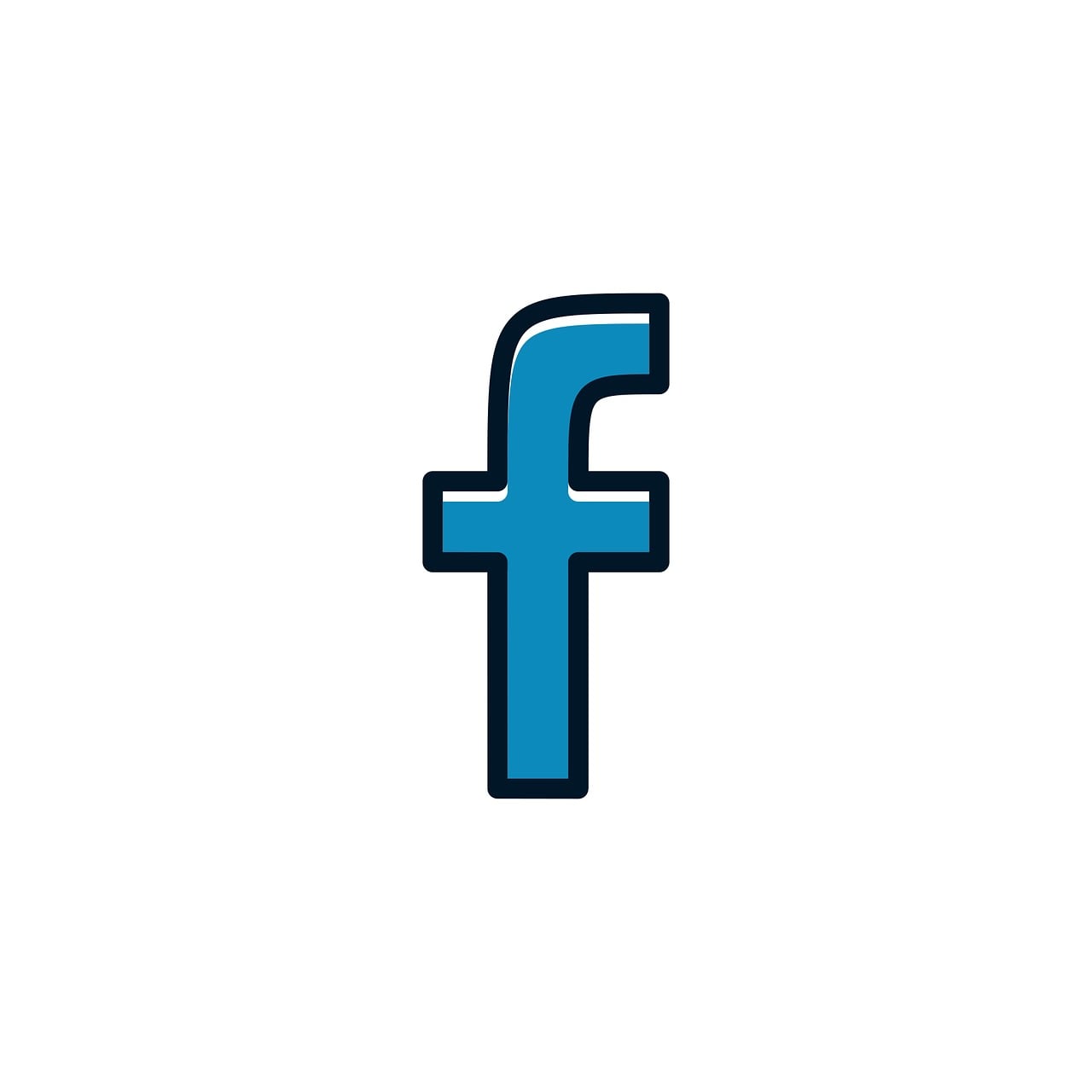 pixabay-3000954-586.jpg