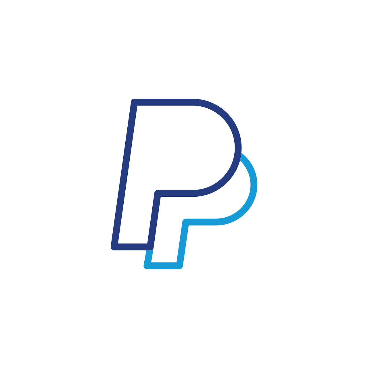 pixabay-3383998-95.png