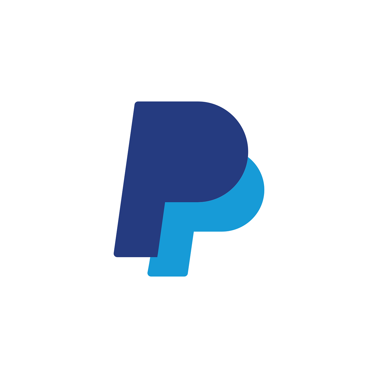 pixabay-3384015-50.png