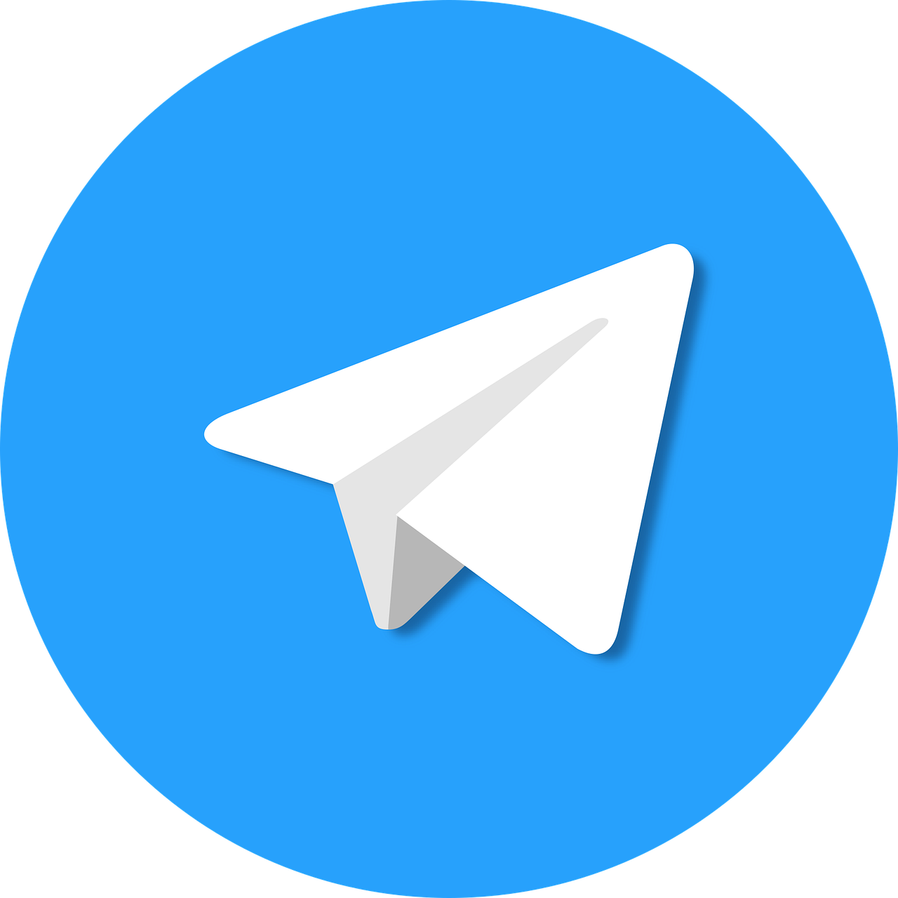 pixabay-5662082-32.png