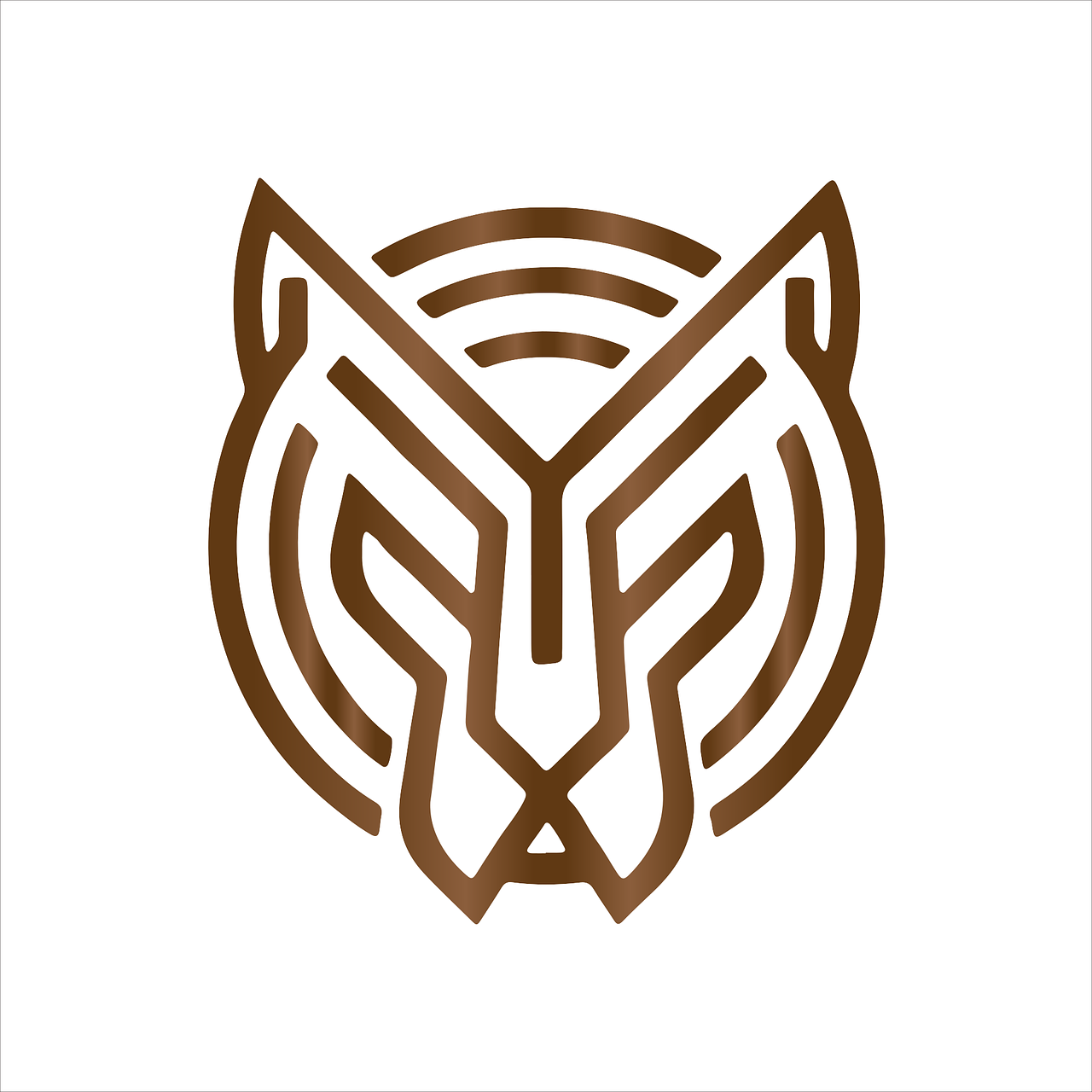 pixabay-6620633-87.png