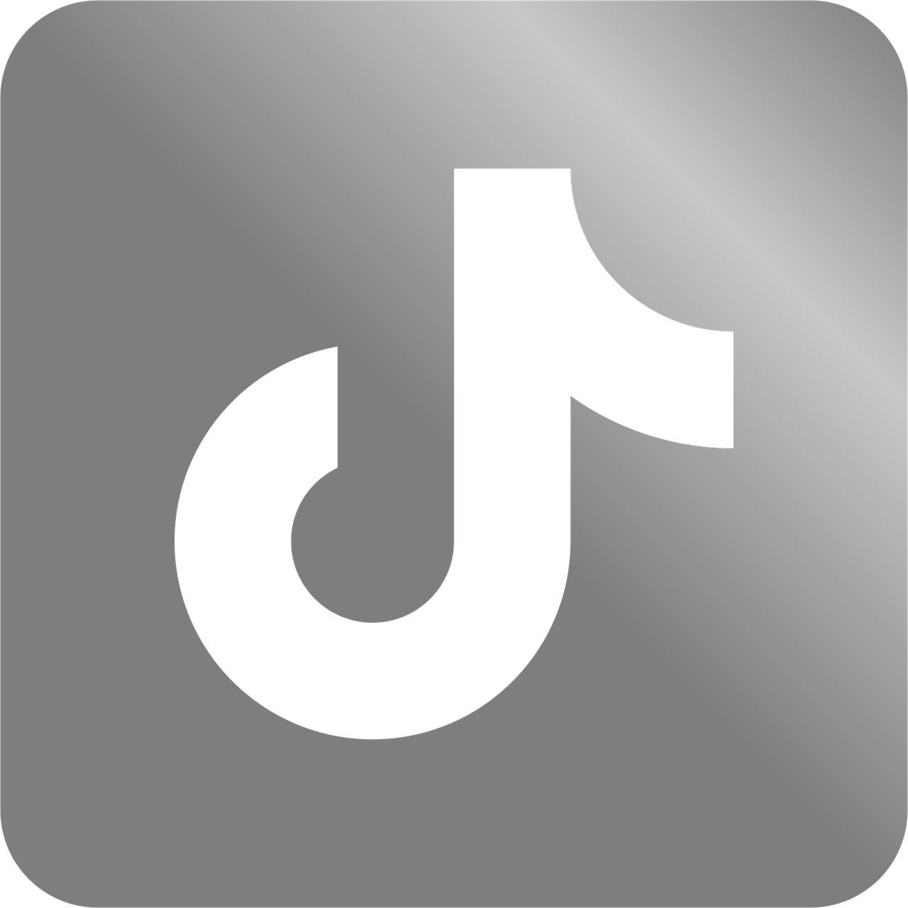 pixabay-7411567-609.png