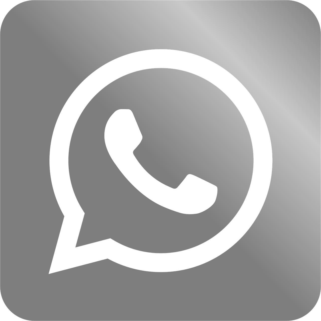 pixabay-7466235-426.png
