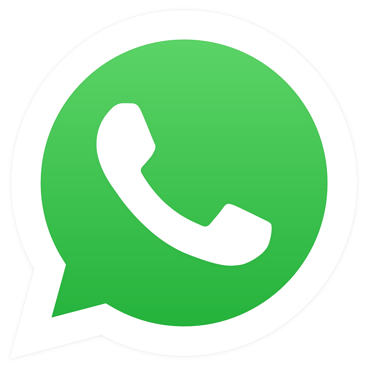 pixabay-873316-91.png