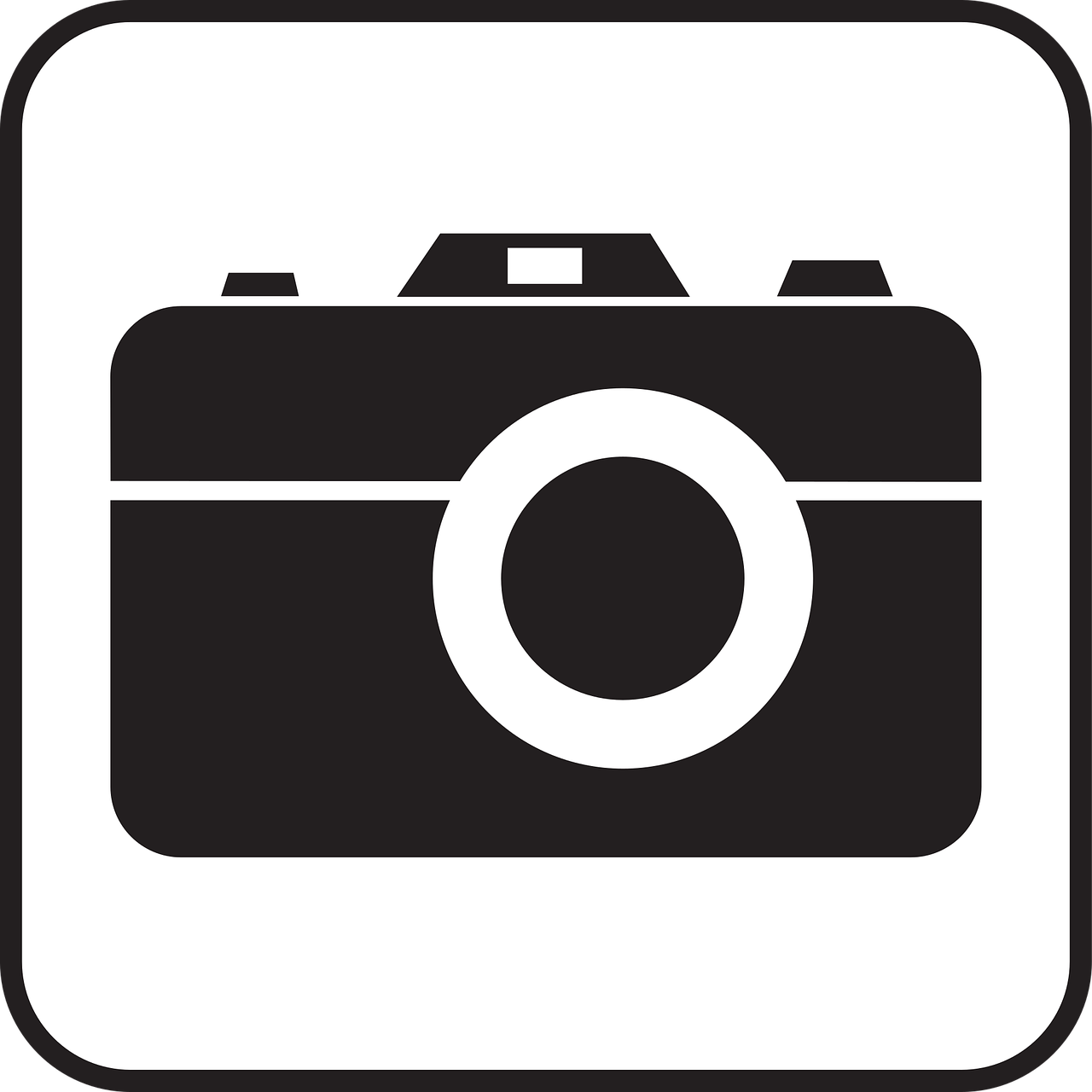 pixabay-99135-662.png