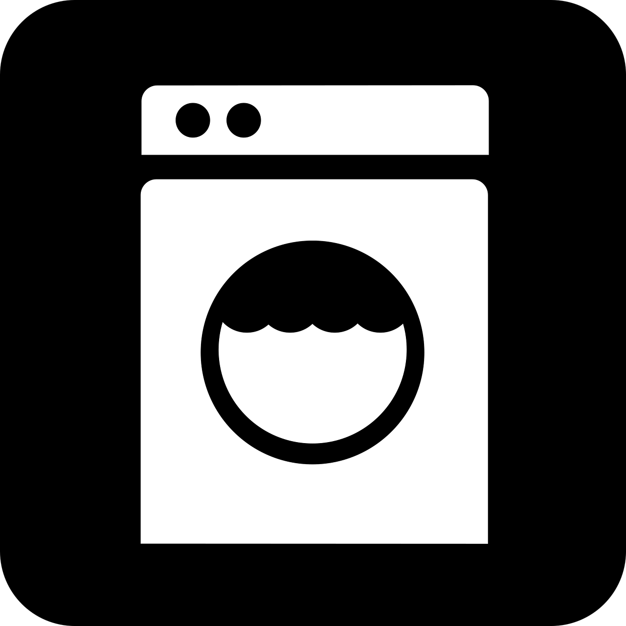 pixabay-99242-93.png